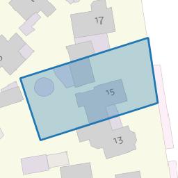 Perceel MIL00-F-2817