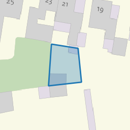 Perceel MIL00-F-2819