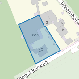 Perceel MIL00-F-2820