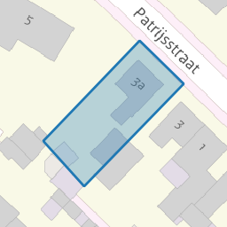 Perceel MIL00-F-2827