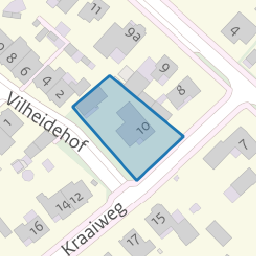 Perceel MIL00-F-2831