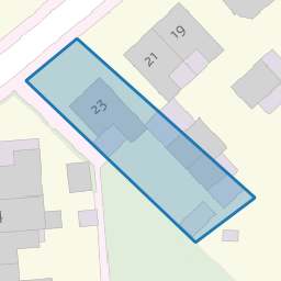 Perceel MIL00-F-2834