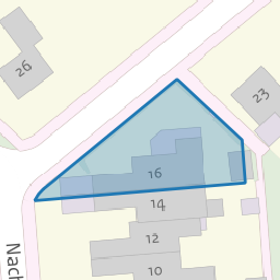 Perceel MIL00-F-2838