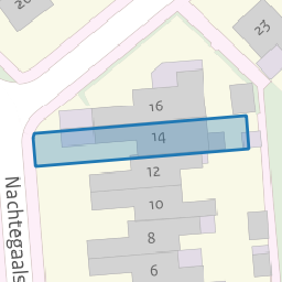 Perceel MIL00-F-2839