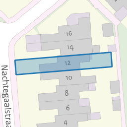 Perceel MIL00-F-2840