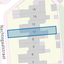 Perceel MIL00-F-2841