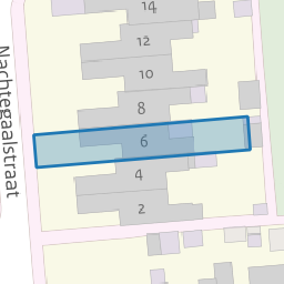 Perceel MIL00-F-2843