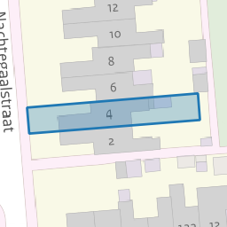 Perceel MIL00-F-2844