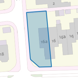 Perceel MIL00-F-2846