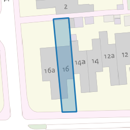 Perceel MIL00-F-2847