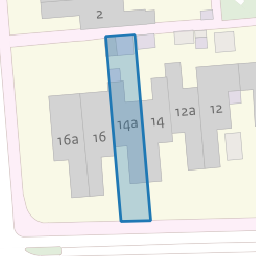 Perceel MIL00-F-2848