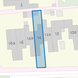 Perceel MIL00-F-2849