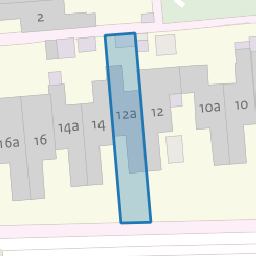 Perceel MIL00-F-2850