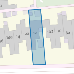 Perceel MIL00-F-2851