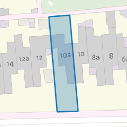 Perceel MIL00-F-2852