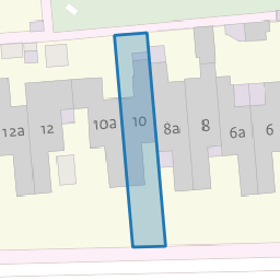 Perceel MIL00-F-2853