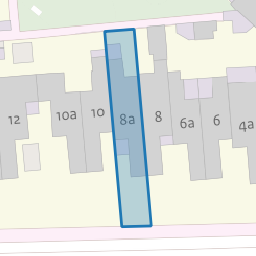 Perceel MIL00-F-2854