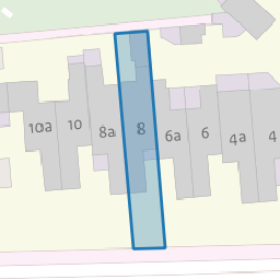 Perceel MIL00-F-2855