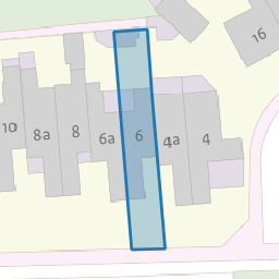 Perceel MIL00-F-2857