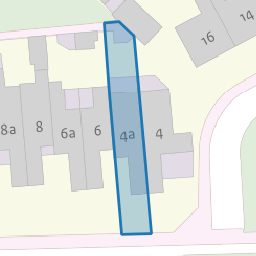 Perceel MIL00-F-2858