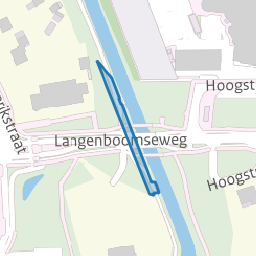 Perceel MIL00-F-2862