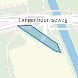 Perceel MIL00-F-2863