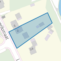 Perceel MIL00-F-2867