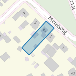 Perceel MIL00-F-2868