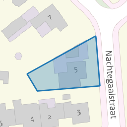 Perceel MIL00-F-2875