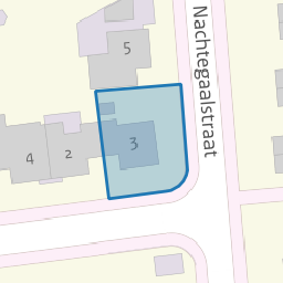 Perceel MIL00-F-2876