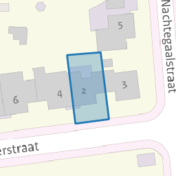 Perceel MIL00-F-2877