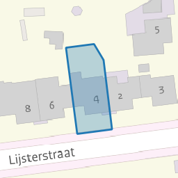 Perceel MIL00-F-2878