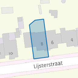 Perceel MIL00-F-2880