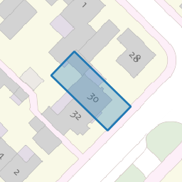 Perceel MIL00-F-2888