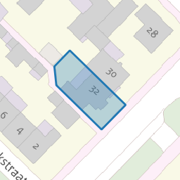 Perceel MIL00-F-2889