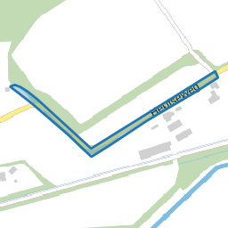 Perceel MIL00-F-2904