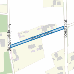 Perceel MIL00-F-2918