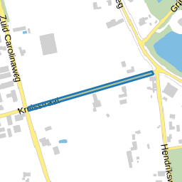 Perceel MIL00-F-2922