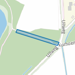 Perceel MIL00-F-2933