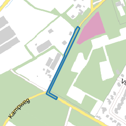 Perceel MIL00-F-2943