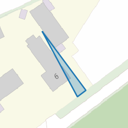 Perceel MIL00-F-2954