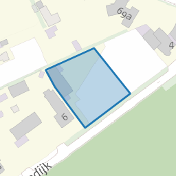 Perceel MIL00-F-2955