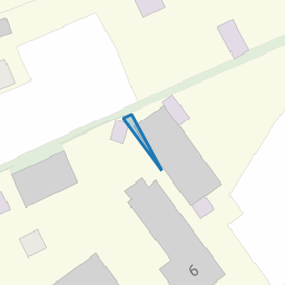 Perceel MIL00-F-2956