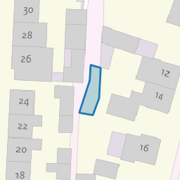 Perceel MIL00-F-2967