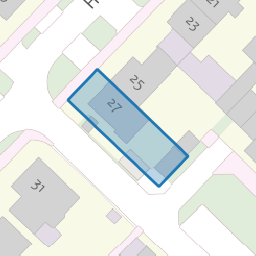 Perceel MIL00-F-2970