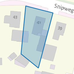 Perceel MIL00-F-2977