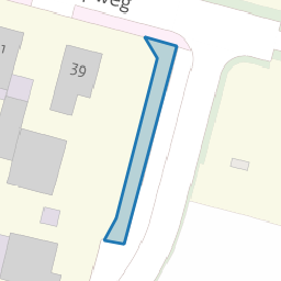 Perceel MIL00-F-2978