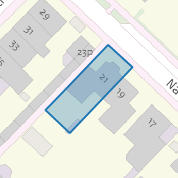 Perceel MIL00-F-2980