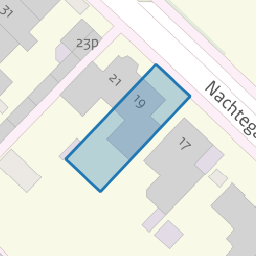 Perceel MIL00-F-2981