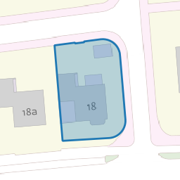 Perceel MIL00-F-2984